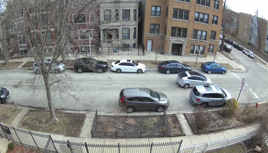 Reolink Camera One_00_Reolink Home Hub One_20250317123356.jpg